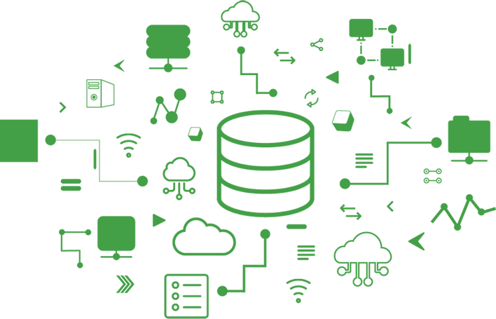 Best Shared cPanel License