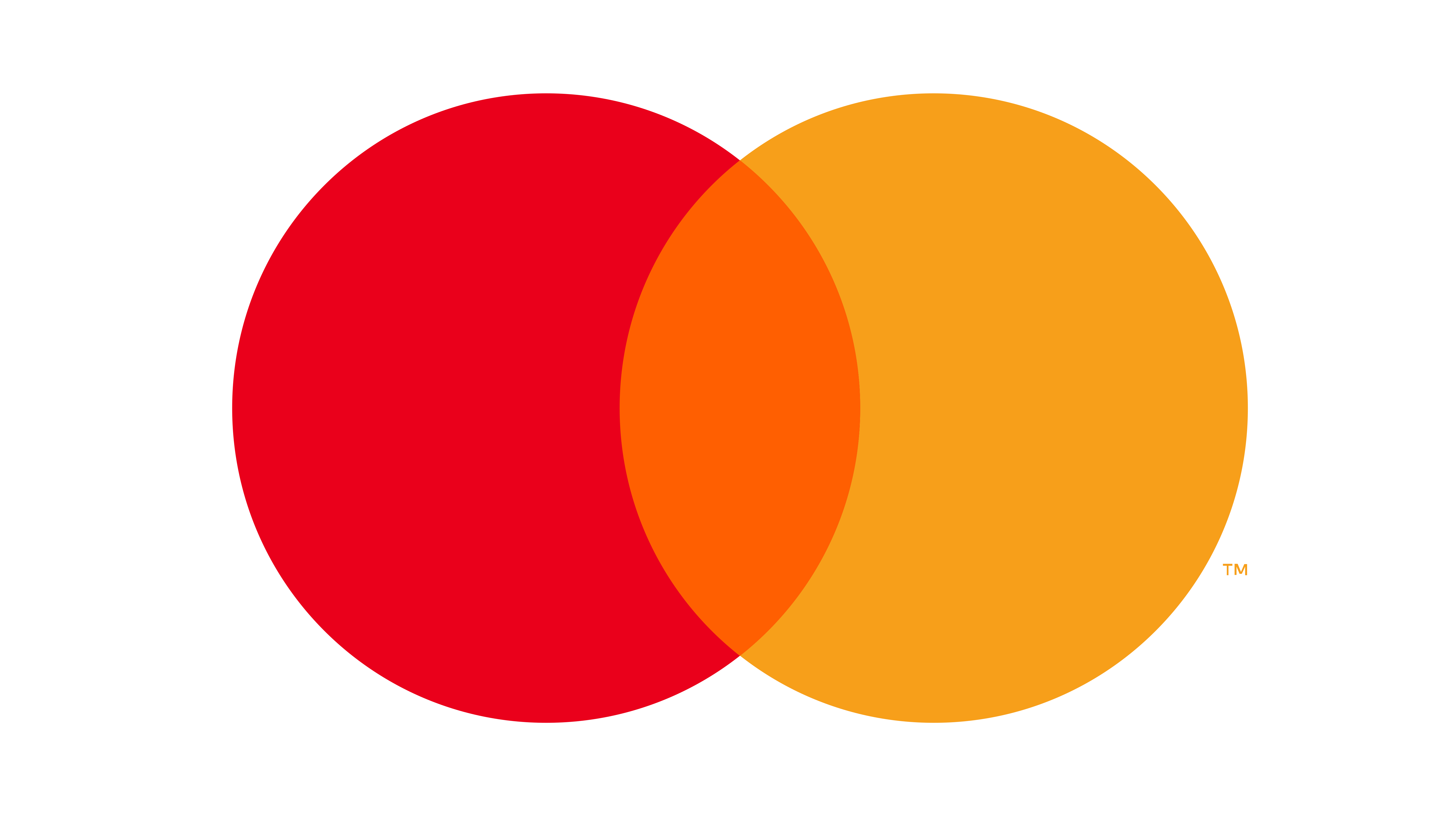 Master Card