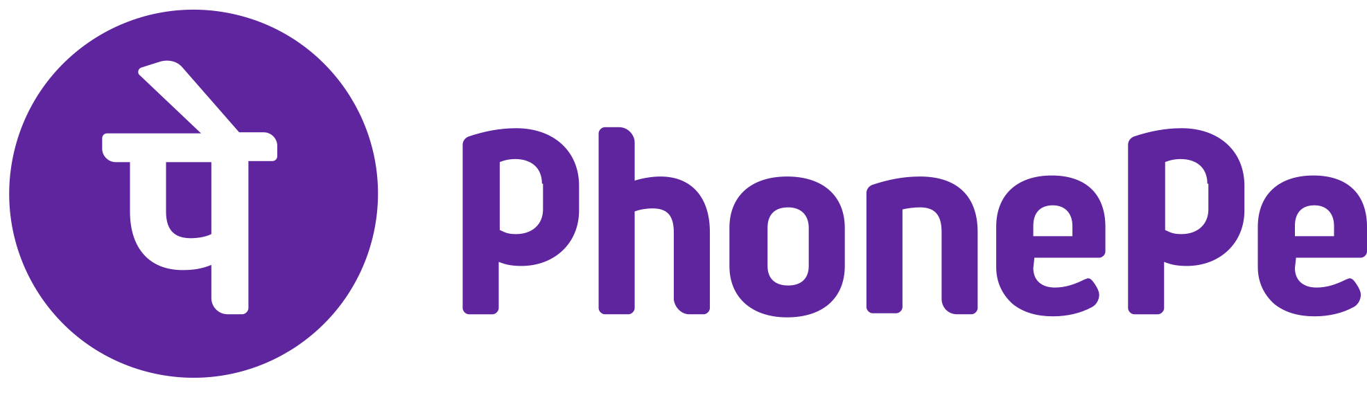 Phonepe