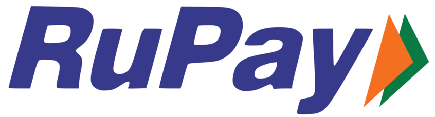Rupay Card