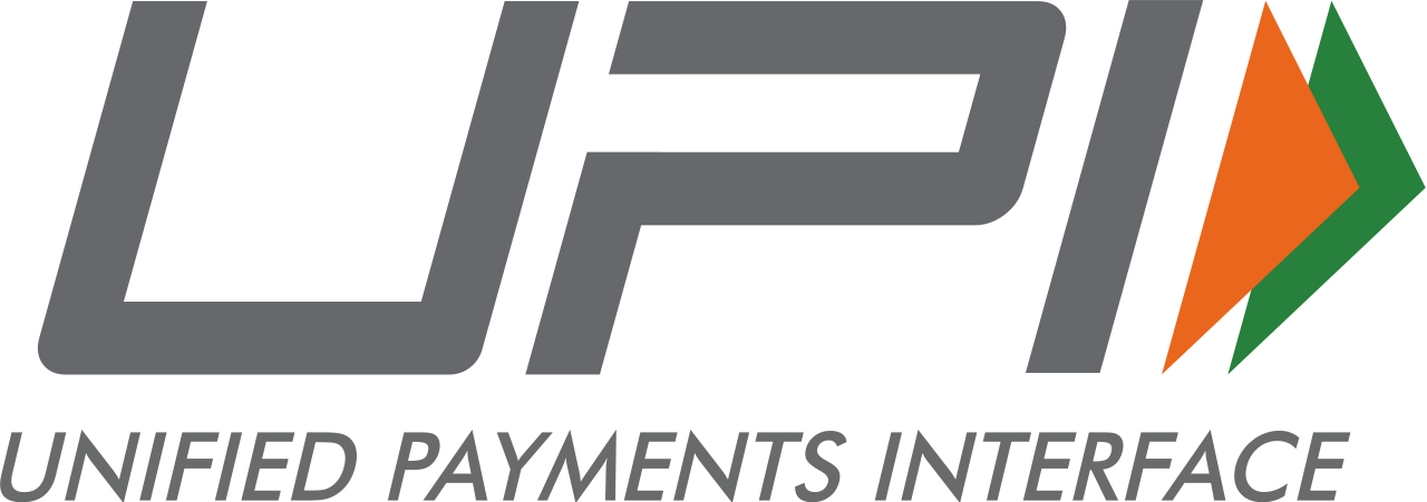 UPI Payment